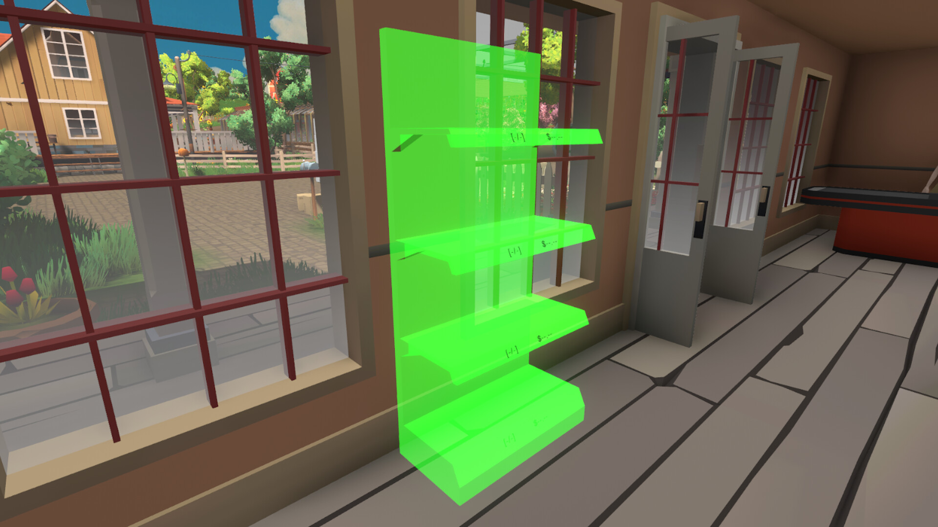 Sproutmart screenshot #8