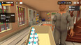 Screenshot #7
