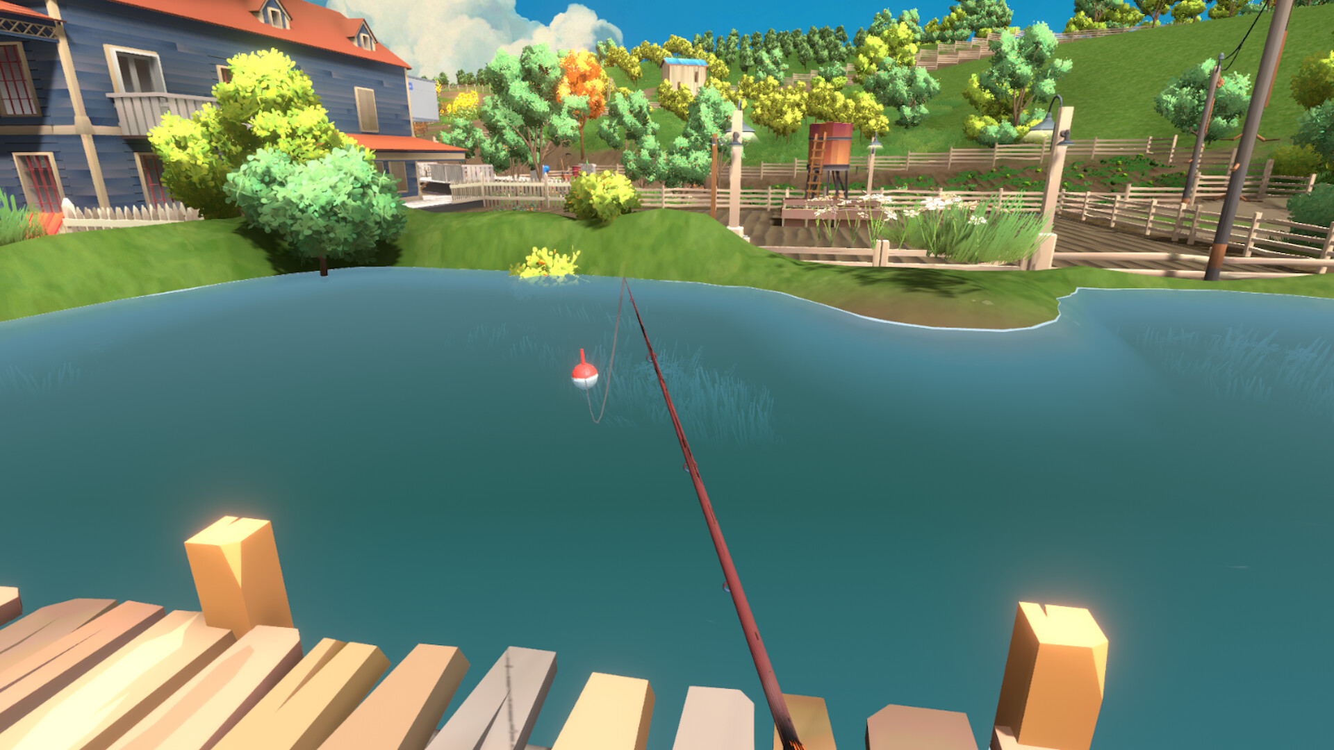 Sproutmart screenshot #11