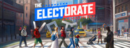 The Electorate
