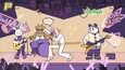 Screenshot #7