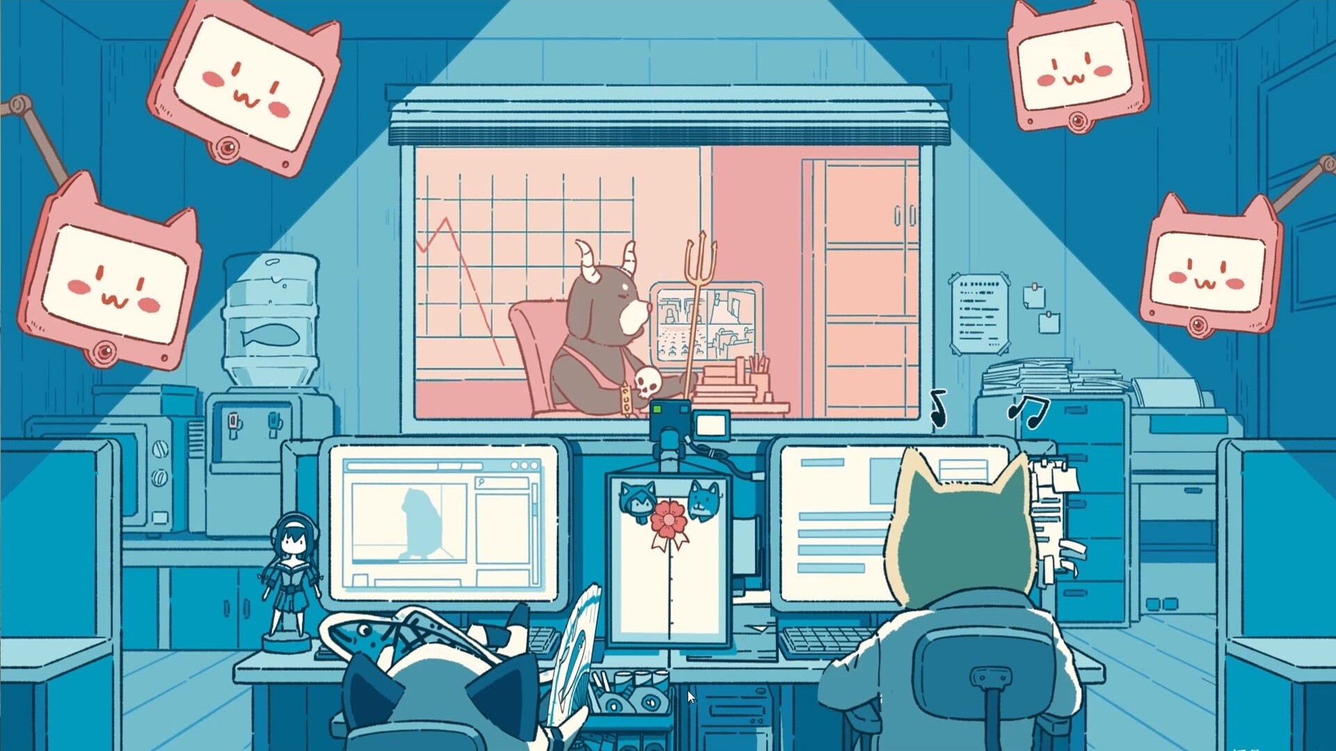 Screenshot 6 of 8