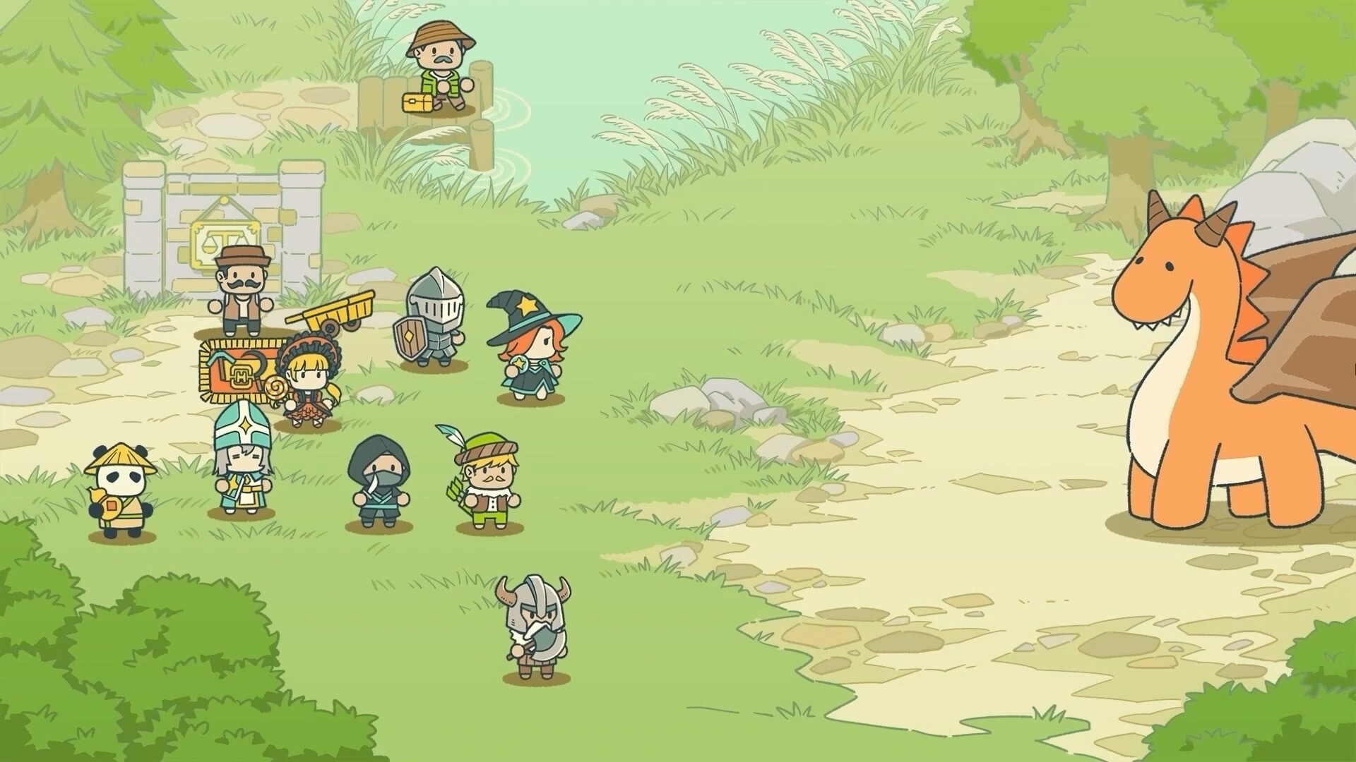Screenshot 13