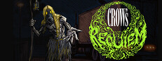 Crow's Requiem game capsule image