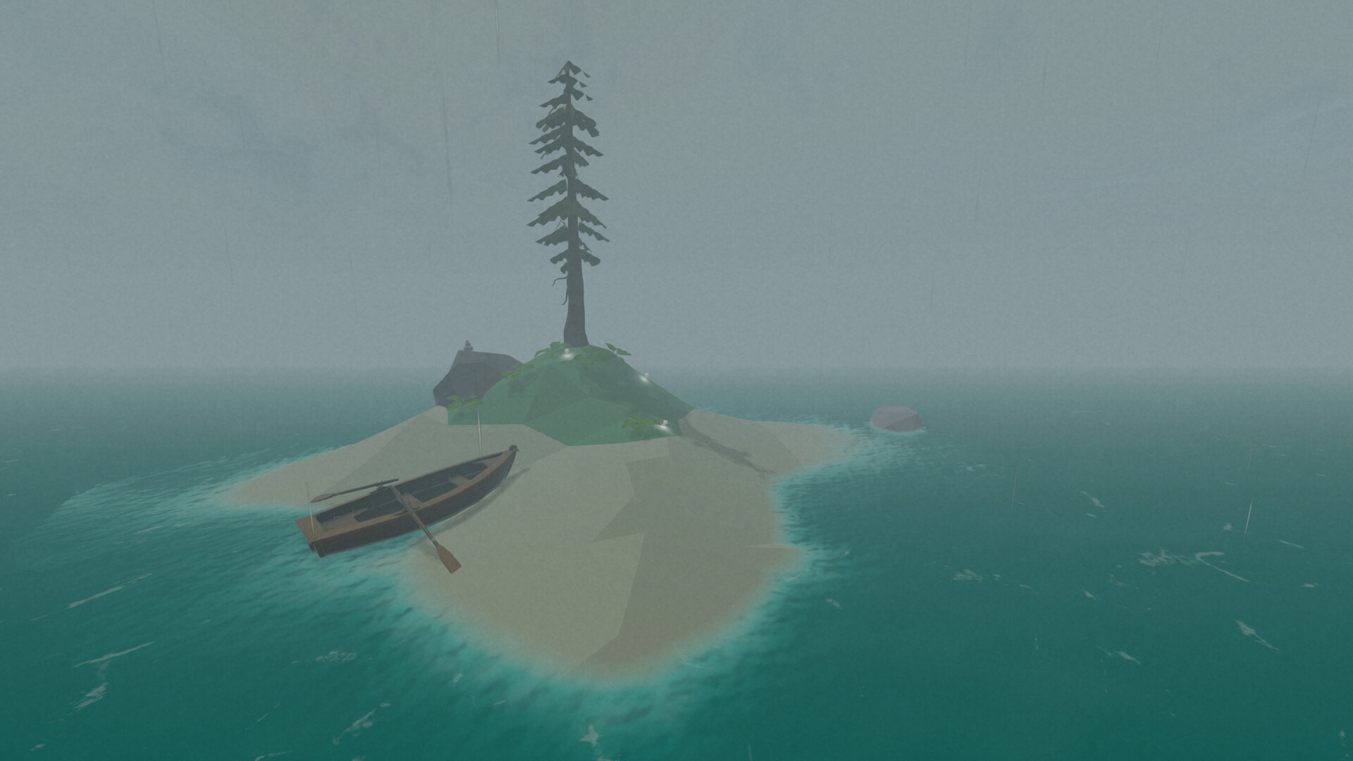 Mycubium screenshot #7