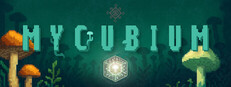 Mycubium Steam capsule image