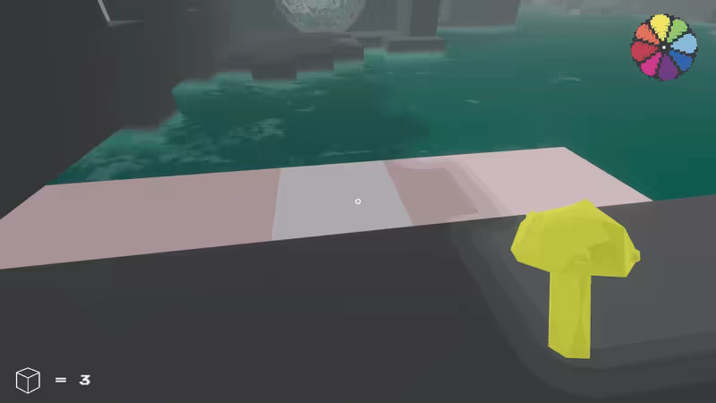 Mycubium video 1