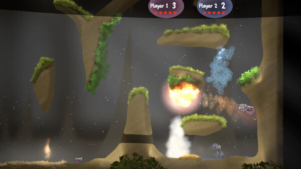 Screenshot 11