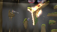 Screenshot #8