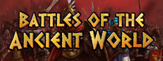 Battles of the Ancient World
