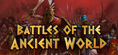 battles-of-the-ancient-world