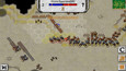 Screenshot #7