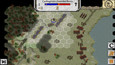 Screenshot #6