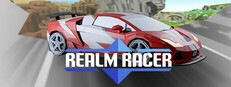 Realm Racer