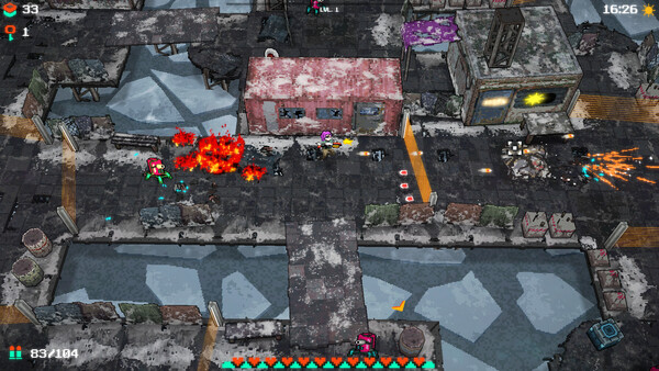 h-fit screenshot