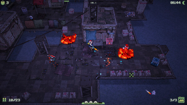 Screenshot 15