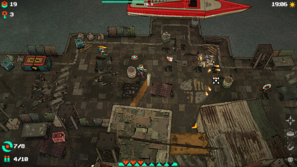 h-fit screenshot