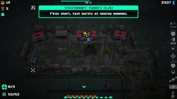 h-fit screenshot