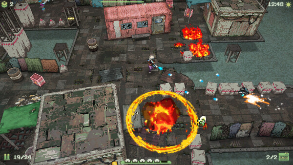 Screenshot 10