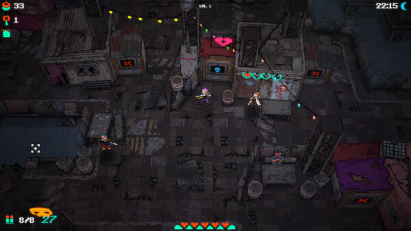 h-fit screenshot