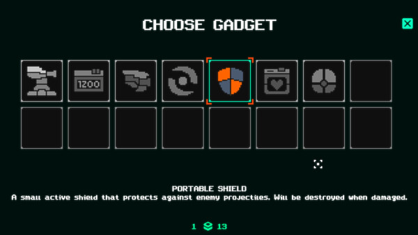 h-fit screenshot