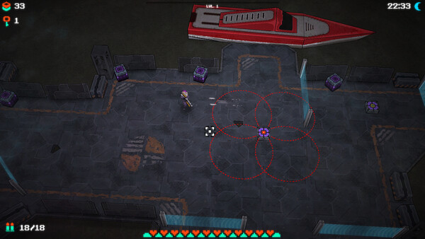 h-fit screenshot