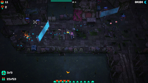 h-fit screenshot