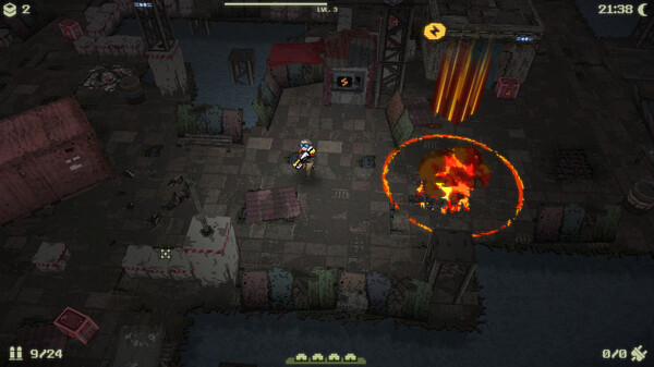Screenshot 13