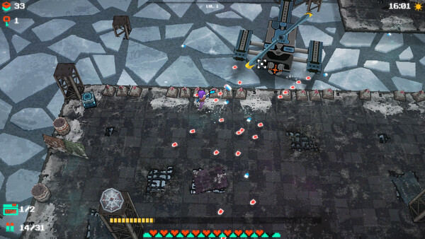 h-fit screenshot