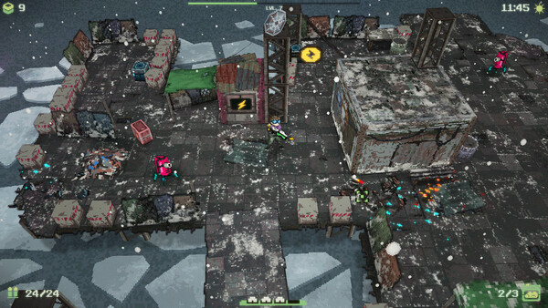 Screenshot 11