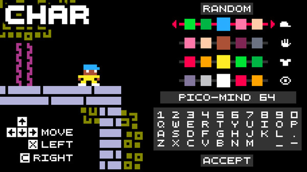 Tiny Crate Deluxe Soundtrack screenshot 2