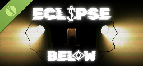 Eclipse Below Demo cover art