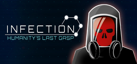 Infection: Humanity's Last Gasp steam charts