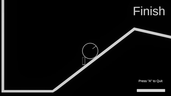 Meaningless Sufferingfor windows and Linux 1