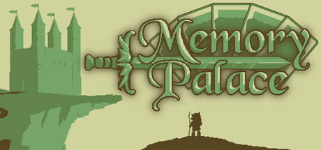 Memory Palace