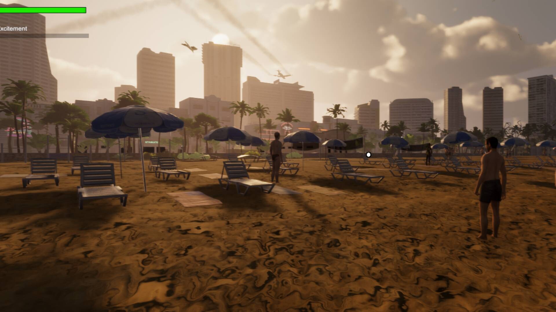 Sex screenshot #8