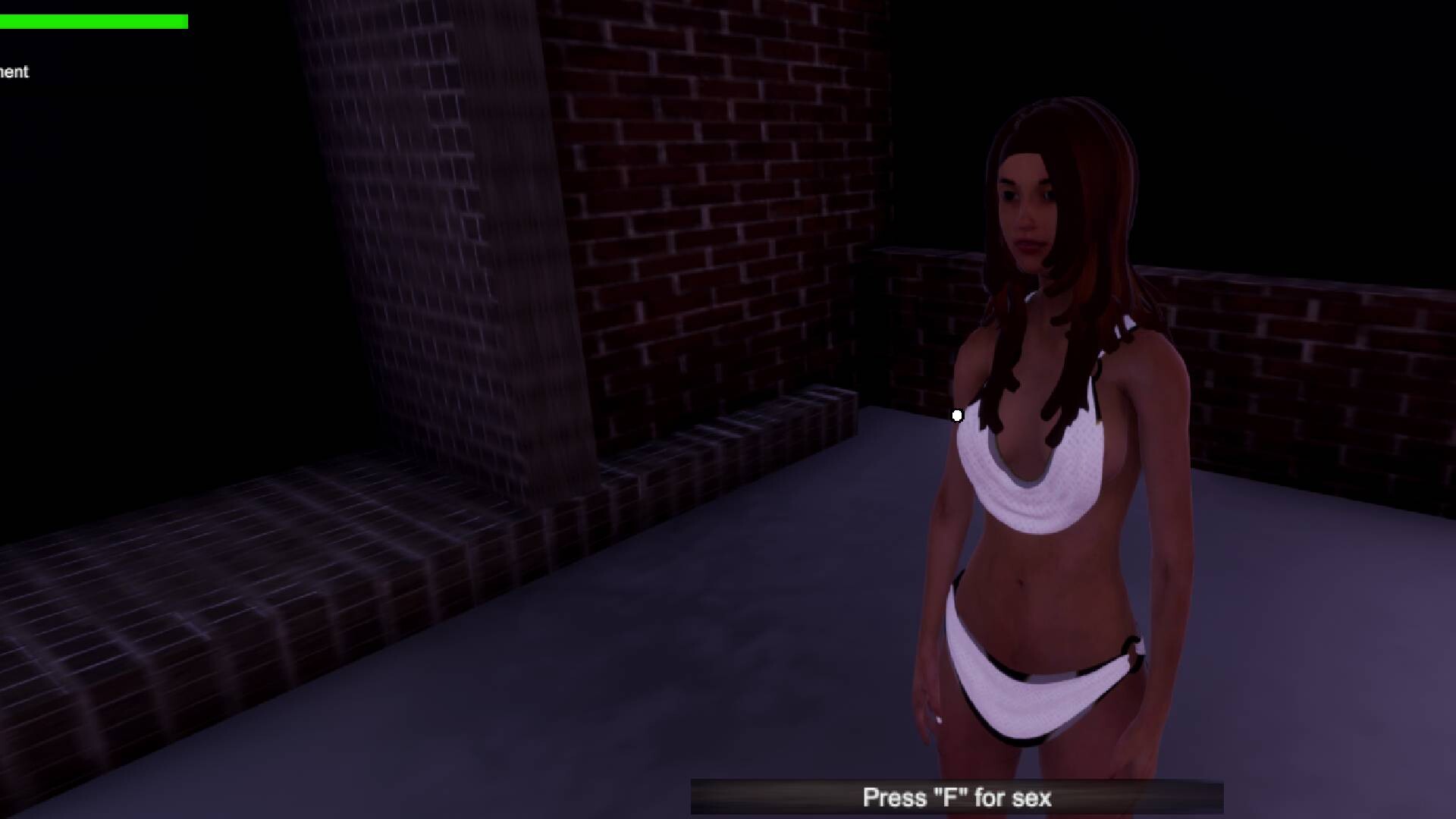 Sex screenshot #15
