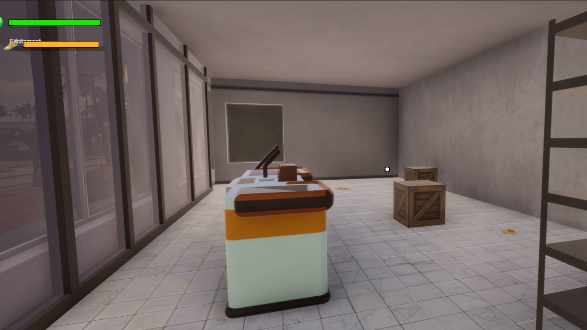 Sex screenshot #24