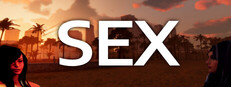 Sex