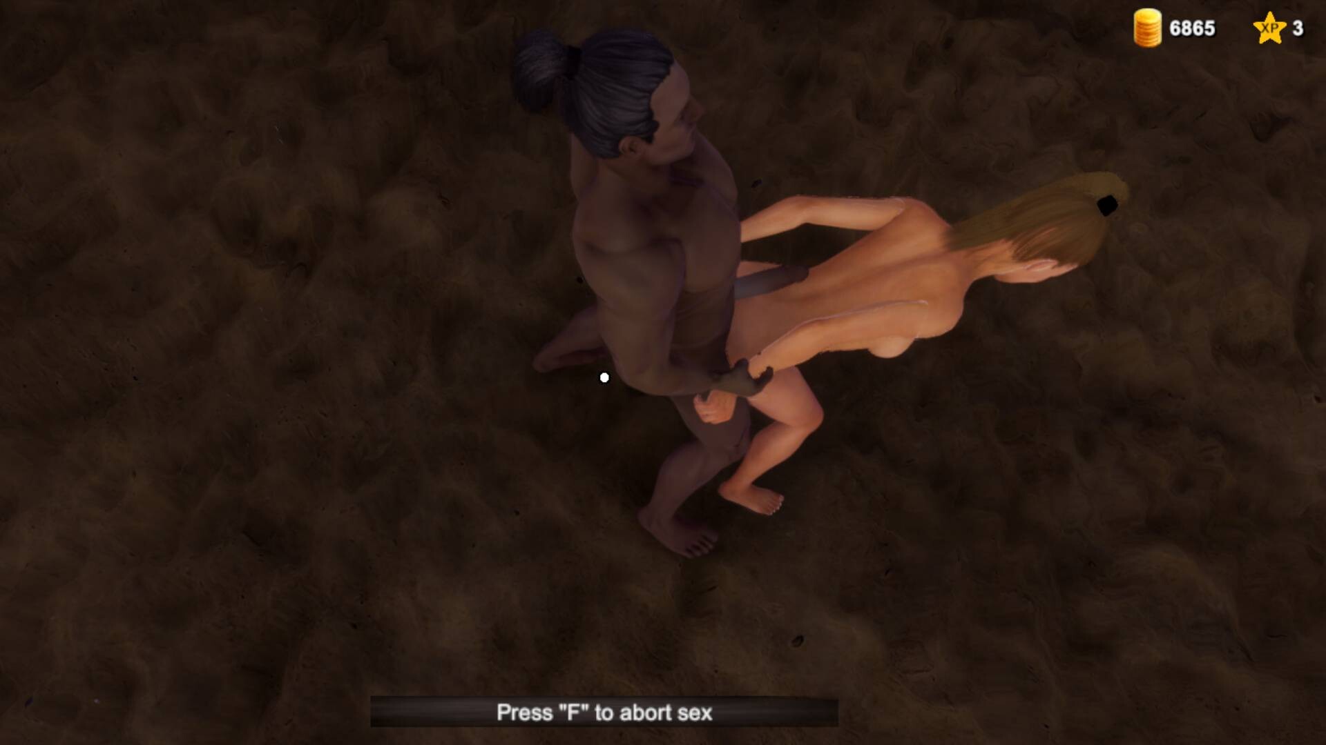 Sex screenshot #20