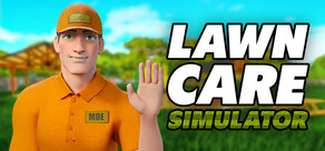 Lawn Care Simulator