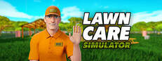 Lawn Care Simulator