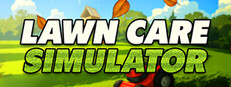 Lawn Care Simulator