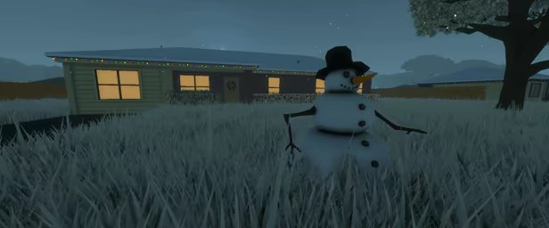 Lawn Care Simulator video 3