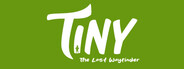 Tiny: The Last Wayfinder