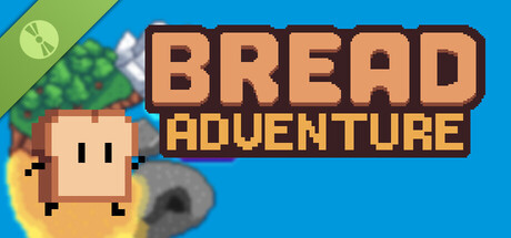 面包人冒险 Demo
