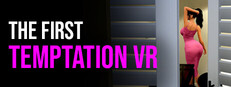 The First Temptation VR