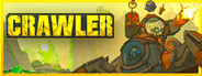 CRAWLER