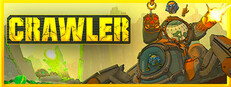 CRAWLER