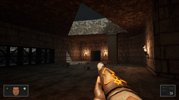 KARMx screenshot 6